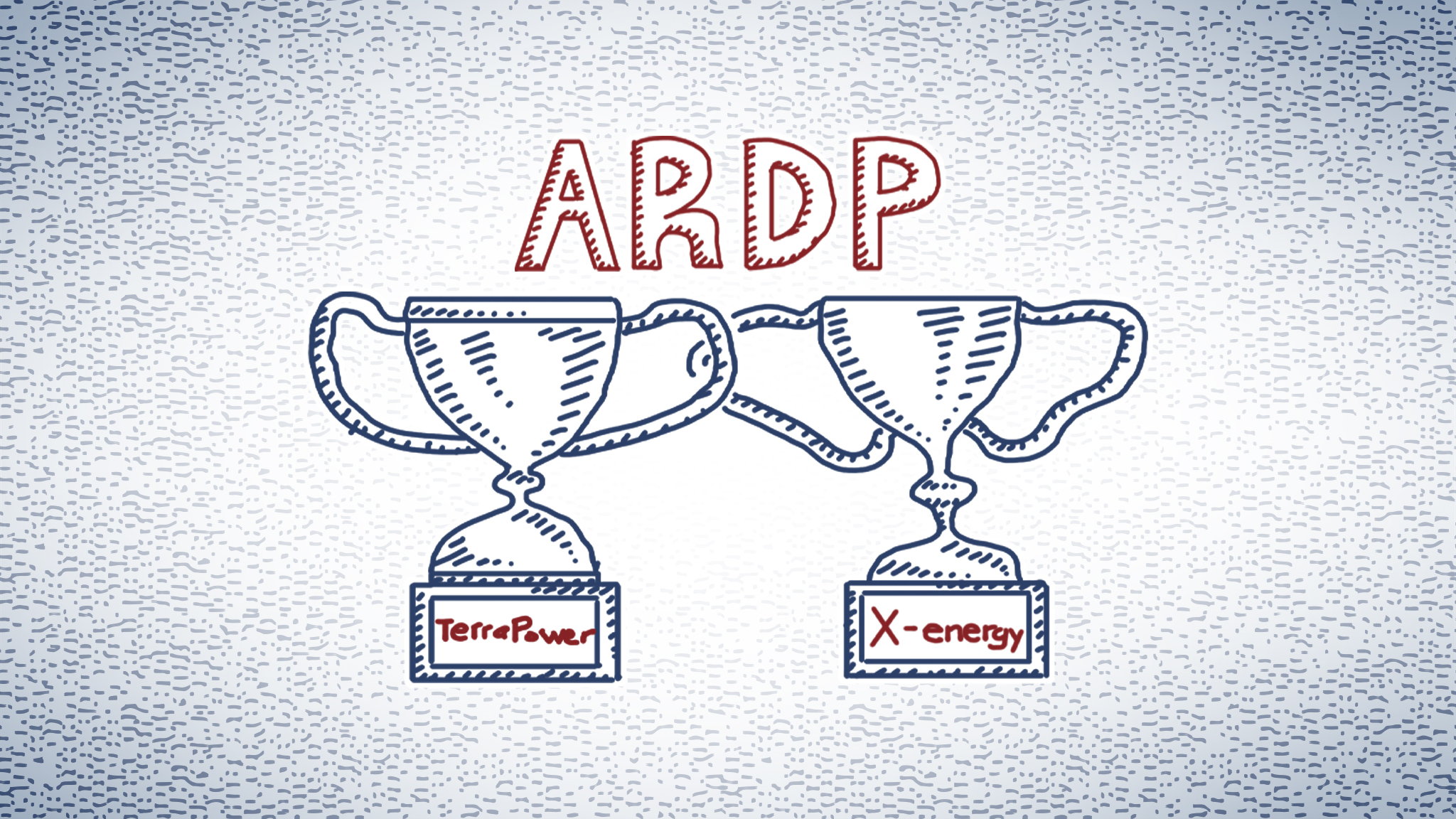 TerraPower & Xenergy to Demonstrate Advanced Reactor Technology