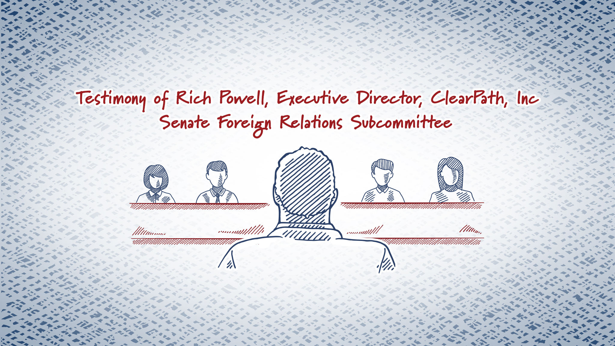 Combating Climate Change in East Asia and the Pacific ClearPath