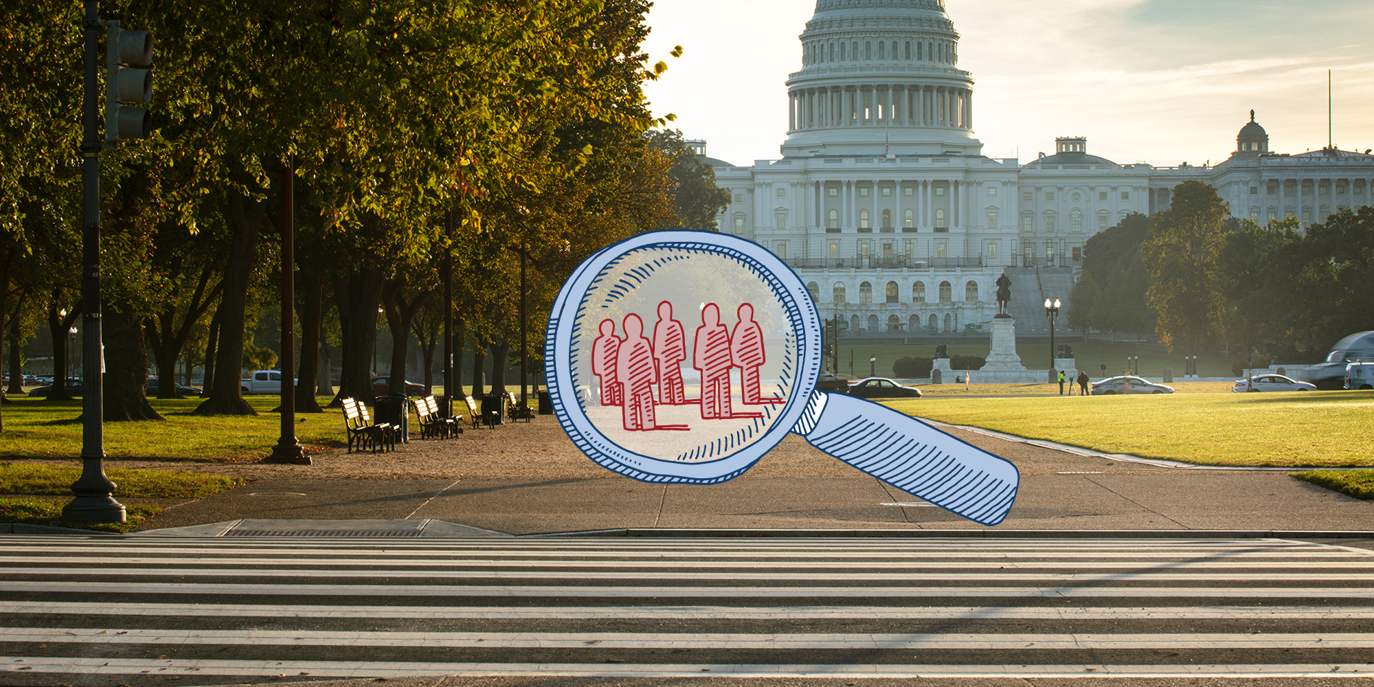 Clear Work Path Careers | ClearPath