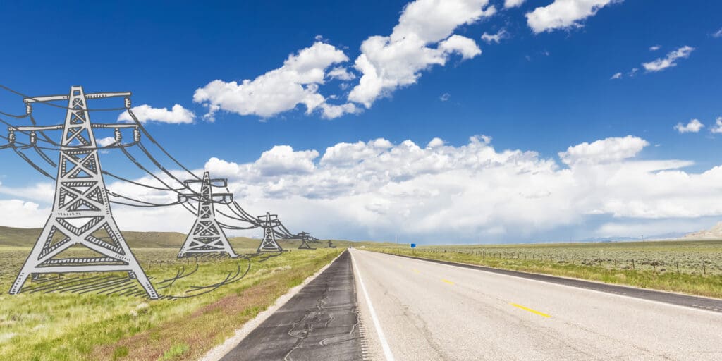 Interconnection 101: Clearing the Path for New Power