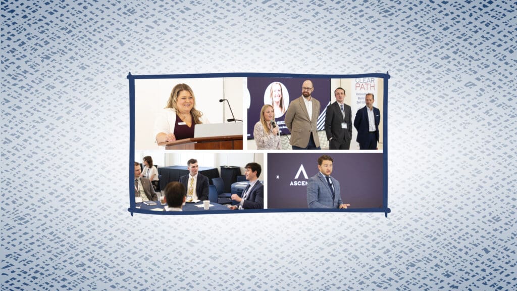Powering the Next Generation of Energy Talent